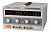impulsnyy_istochnik_pitaniya_mastech_hy6005e_2